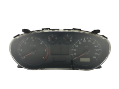 Turometru Seat Ibiza W06K0920850C 110008924004 56759
