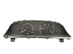 Vitezometru Toyota Corolla 83800-1E310 257320-5250 Denso