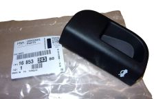 Mâner Nou Original 1685324380 Citroen Peugeot