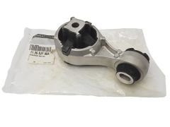 Tampon Motor Original Renault Koleos Qashqai X-Trail 2.0 dCI 11350JY00A