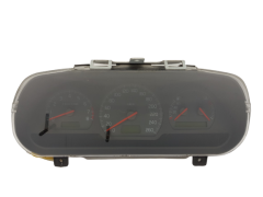 Turometru Volvo V40/S40 30857490F 30887707 20955