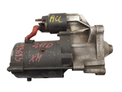 Electromotor Citroen Peugeot D9R121 5802M3 2.1TD Valeo 1418