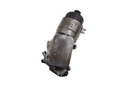 Carcasă Filtru Ulei 320003 1103N9 1.6 D TDCI Volvo Ford Mini R56 PSA