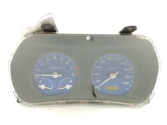 Vitezometru Honda HRV 78100S2HG100 HR-0265-102 25791
