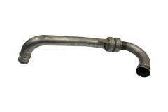 Furtun aer 8200276297 Renault Megane 2 1.5 dci