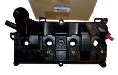 Capac Chiulasă Nou Original 13264BV80A Renault