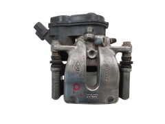 Etrier frână Dreapta Spate 440008455R TRW Renault Megane 3