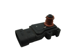 Senzor Presiune Aer Renault Dacia 7700101762 Delco