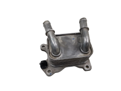 Radiator Ulei 268247 213052032R 0.9 1.2 TCE Renault Dacia