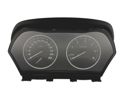 Turometru BMW 3 F30 F31 9232892 45301