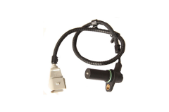 Senzor Impulsuri 045907319A 99071545701 VW Audi Seat Skoda Vika