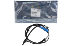 Senzor ABS Față Original Citroen Peugeot C3 C4 207 208 301 4545J9