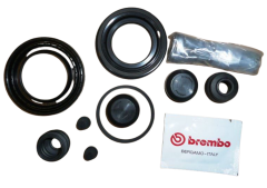 Kit reparație etrier frână Original Jumper Boxer Ducato 444889