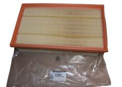 Filtru Aer Nou Original 165466515R Renault