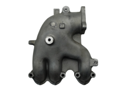 Galerie admisie VW Seat Skoda 045129713F 1.4 TDI