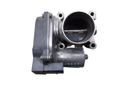 Supapă corp clapetă accelerație 03D133062E A2C53060088 VW Seat Skoda 2481