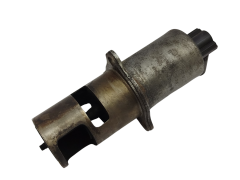 Supapă Egr Renault 8200282880 7.22818.37 1.9 DCI Pierburg