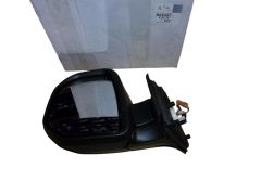 Oglindă Stâng Original 8154TE 8154.TE Citroen Peugeot