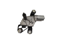 Motor ștergător Spate 5K6955711A 99551778701 VW Seat Vika
