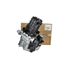 Supapă Egr Nou Original 1679828680 Citroen Peugeot