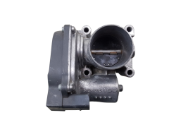 Supapă corp clapetă accelerație 03D133062E A2C53060088 VW Seat Skoda 1778