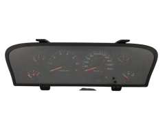 Turometru Jeep Grand Cherokee 56042075AC 22068