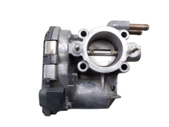 Supapă corp clapetă accelerație Opel 9157512 0280750044 1.0 1.2 2428