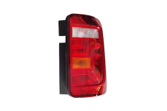 Far Dreaptă Faceți VW Caddy 2K1945096AB 99451800602 DPA