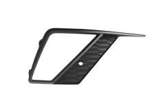 Ramă Halogen Dreaptă 6F0853666A 88531798702 Seat Ibiza DPA