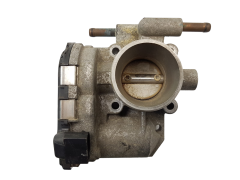 Supapă corp clapetă accelerație Opel 24420536 0280750133 Bosch 1864
