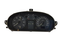 Turometru Renault Megane 1 Scenic 1 8200071820 2383