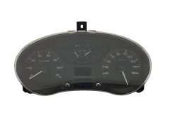 Turometru Partner Berlingo 9801642280 PSA 1027