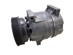 Compresor Climatizare 7700103536 Delphi 5289 Renault 1.4 1.6 16v