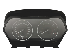 Turometru BMW 1 F20 F21 6210 9277554 9232891