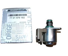 Supapă Combustibil Original 7701479182 Renault Dacia