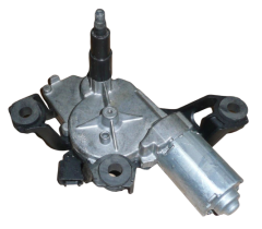 Motor ștergător Nou Spate Renault Megane II 8200080900