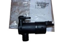 Pompa de spălat Original 9825893480 Citroen Peugeot