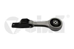 Suport motor Spate 6Q0199851AN 11991524801 VW Audi Seat Skoda Vika