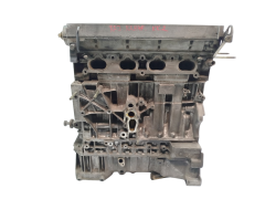 Motor Benzină 2.0 16v RFJ 10LH4P EW10 Citroen Peugeot
