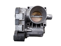 Supapă corp clapetă accelerație Fiat Ford 55192786 40SMF10 Magneti Marelli 2947