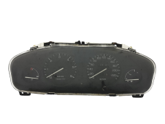 Turometru Rover 400 AR0026065 YAC110840PMP 57858
