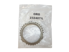 Sincron Viteza 1/2 Original Citroen Peugeot C3 C4 208 MA 232407