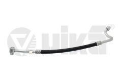Țeavă aer condiționat 1K0820721BL 28201028401 VW Audi Vika