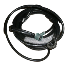 Cablu mufă audio Antena Citroen Peugeot 6561E7 Cablu mufă audio Antena Citroen Peugeot 6561E7