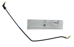 Furtun hidraulic Nou Original 9678378280 Citroen Peugeot