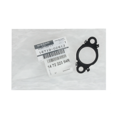 Garnitură, etanșare Nou Original 1471900Q1J Renault Nissan