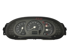 Turometru Renault Clio 2 7700410442 C 59453