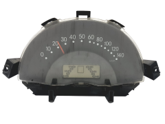 Vitezometru Smart Fortwo 0001184V021 110008872005 57017