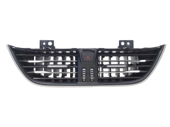 Grilă ventilație Ford Focus MK4 JX7T-13A350-AB JX7B-19K617-AG3KPR
