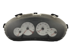 Turometru Peugeot 206 9659730880 59621
